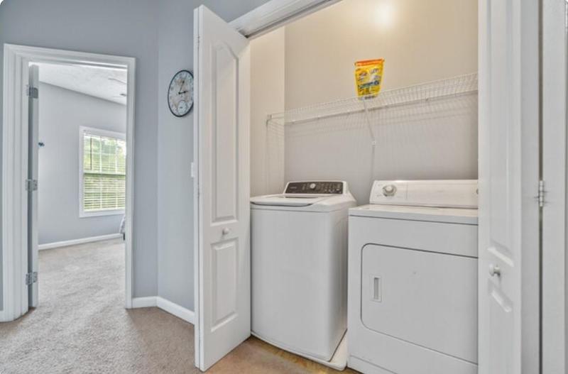 Image for property 10 Argyll Way, Covington, GA 30014