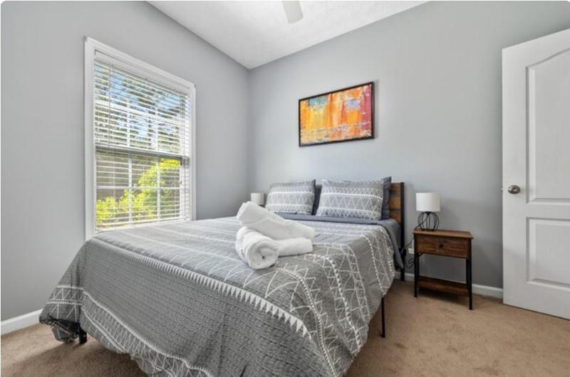 Image for property 10 Argyll Way, Covington, GA 30014