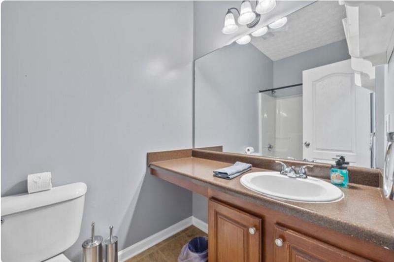 Image for property 10 Argyll Way, Covington, GA 30014