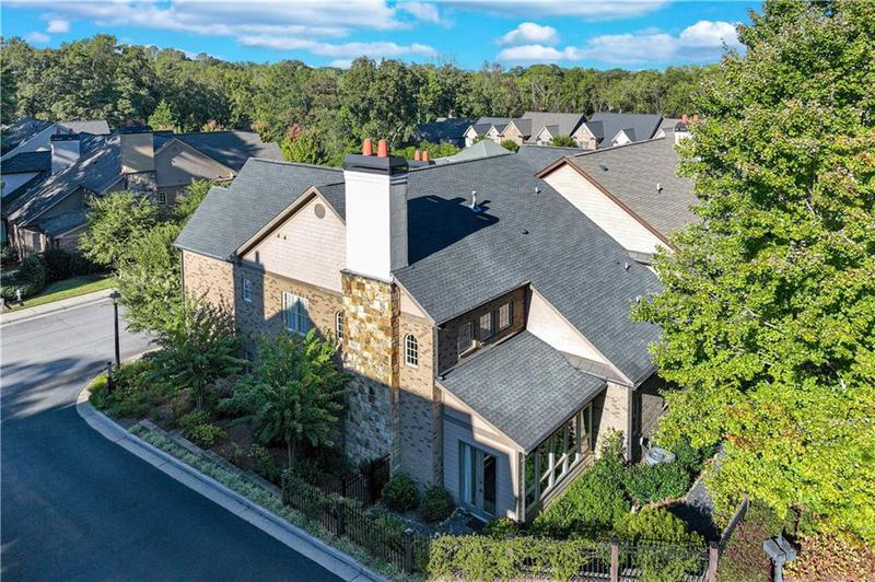 Image for property 880 Candler Street, Gainesville, GA 30501