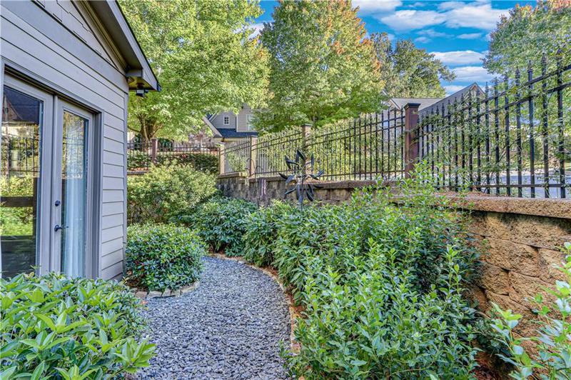 Image for property 880 Candler Street, Gainesville, GA 30501