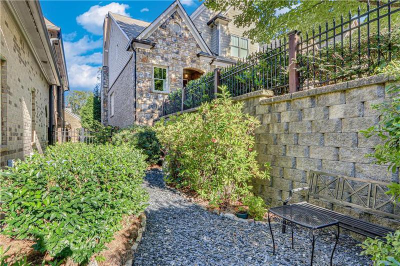 Image for property 880 Candler Street, Gainesville, GA 30501