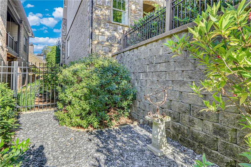 Image for property 880 Candler Street, Gainesville, GA 30501