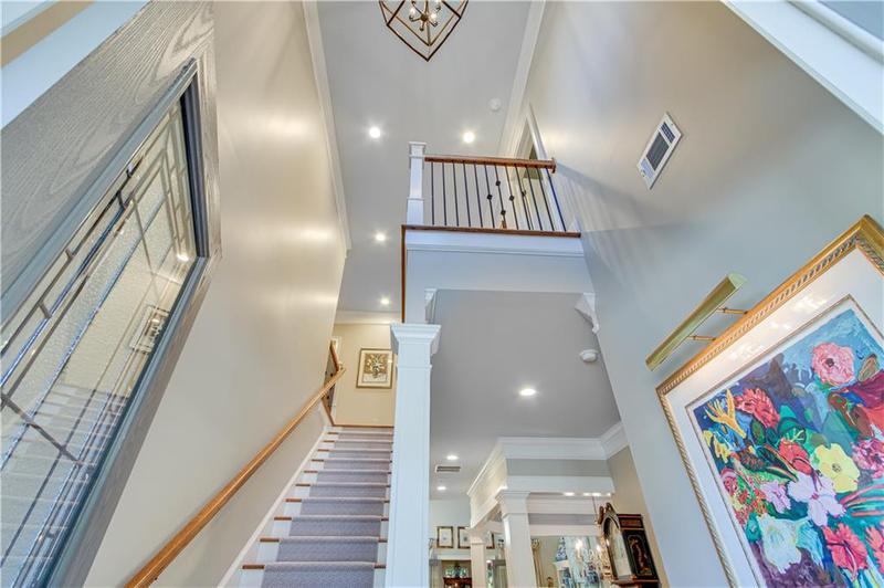 Image for property 880 Candler Street, Gainesville, GA 30501