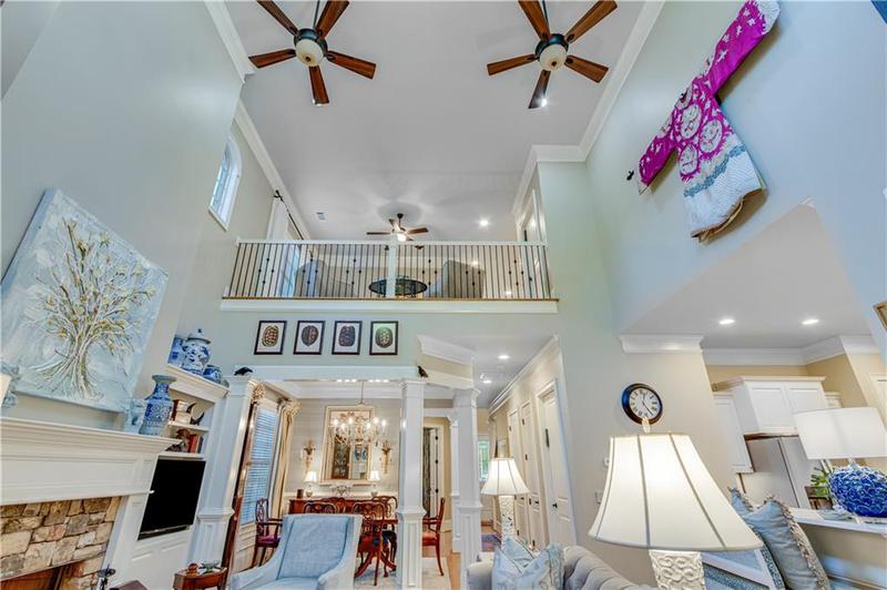 Image for property 880 Candler Street, Gainesville, GA 30501