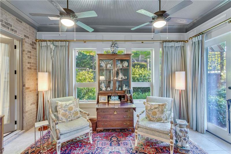 Image for property 880 Candler Street, Gainesville, GA 30501