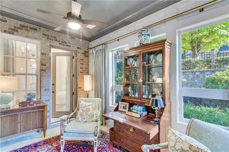 Image for property 880 Candler Street, Gainesville, GA 30501