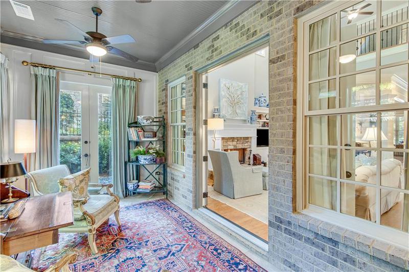 Image for property 880 Candler Street, Gainesville, GA 30501