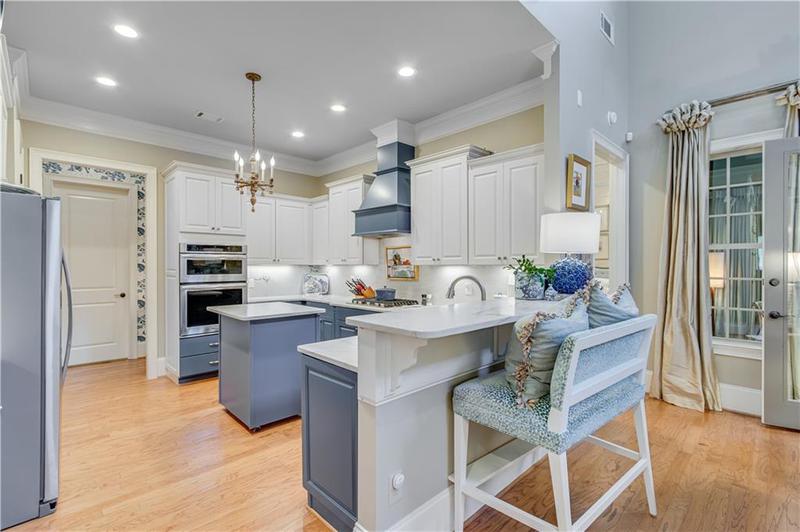 Image for property 880 Candler Street, Gainesville, GA 30501