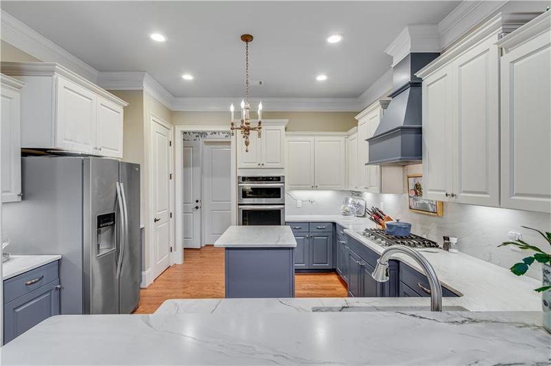 Image for property 880 Candler Street, Gainesville, GA 30501