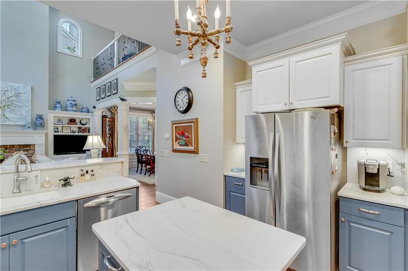 Image for property 880 Candler Street, Gainesville, GA 30501