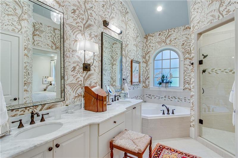 Image for property 880 Candler Street, Gainesville, GA 30501