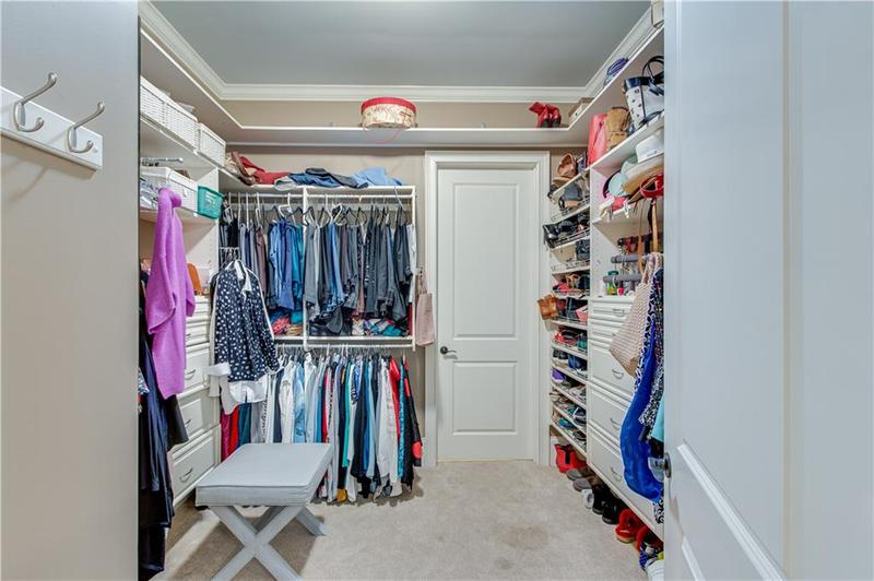 Image for property 880 Candler Street, Gainesville, GA 30501