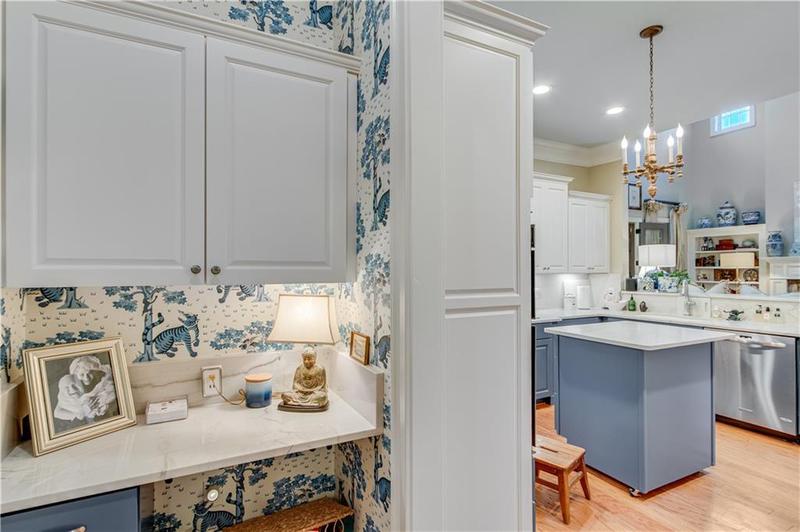 Image for property 880 Candler Street, Gainesville, GA 30501