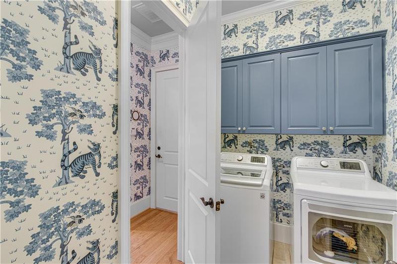 Image for property 880 Candler Street, Gainesville, GA 30501