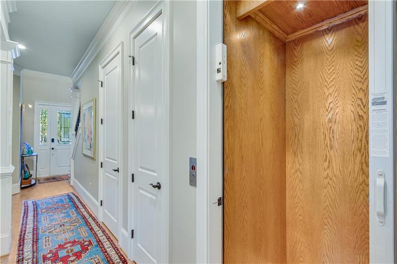 Image for property 880 Candler Street, Gainesville, GA 30501