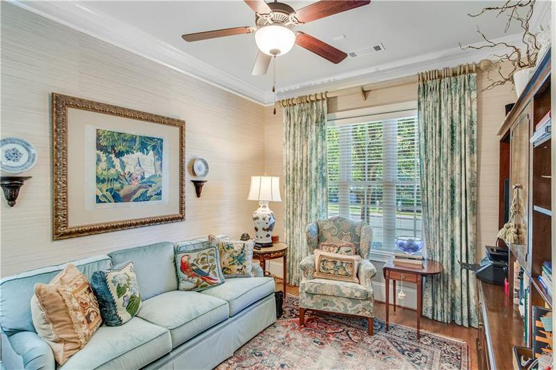 Image for property 880 Candler Street, Gainesville, GA 30501