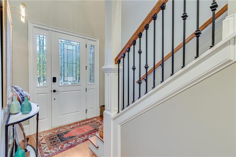 Image for property 880 Candler Street, Gainesville, GA 30501