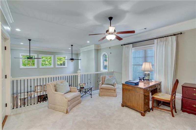 Image for property 880 Candler Street, Gainesville, GA 30501