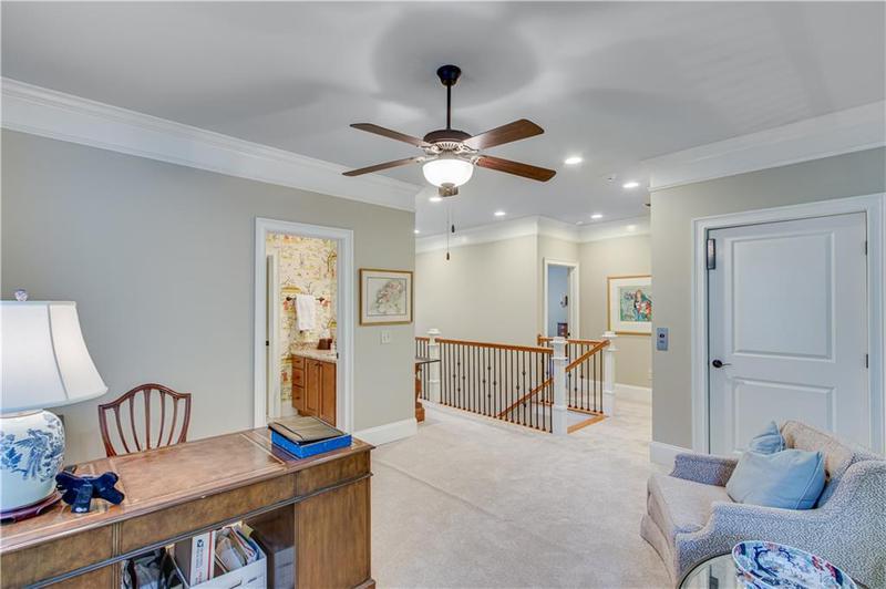 Image for property 880 Candler Street, Gainesville, GA 30501