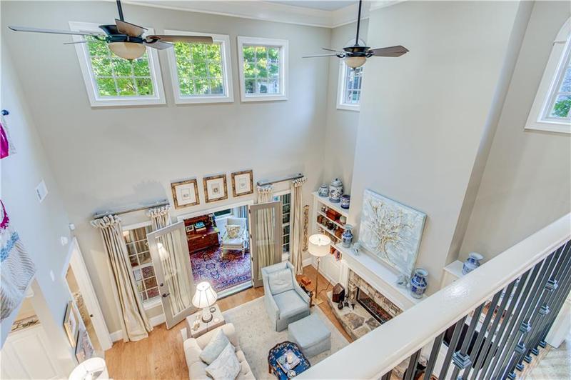 Image for property 880 Candler Street, Gainesville, GA 30501