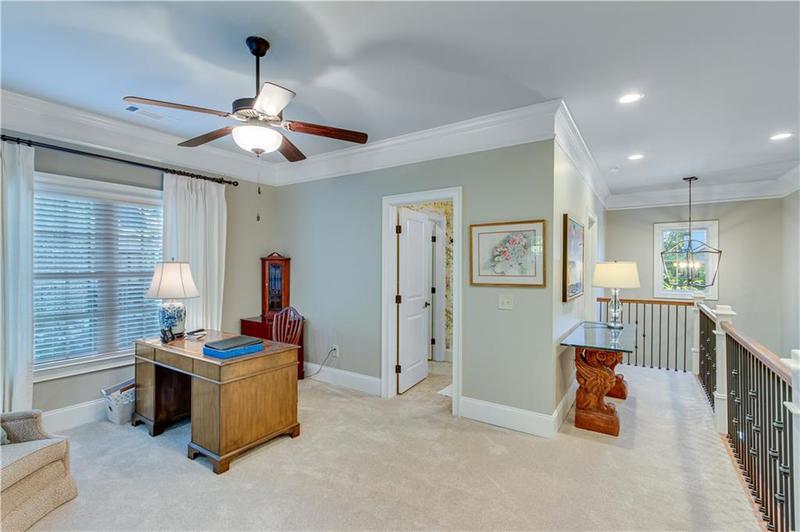 Image for property 880 Candler Street, Gainesville, GA 30501