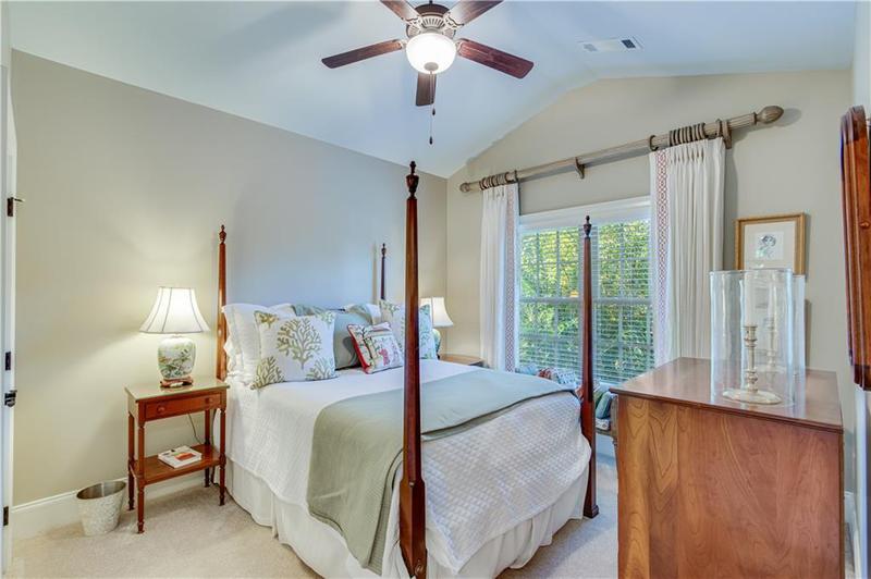 Image for property 880 Candler Street, Gainesville, GA 30501