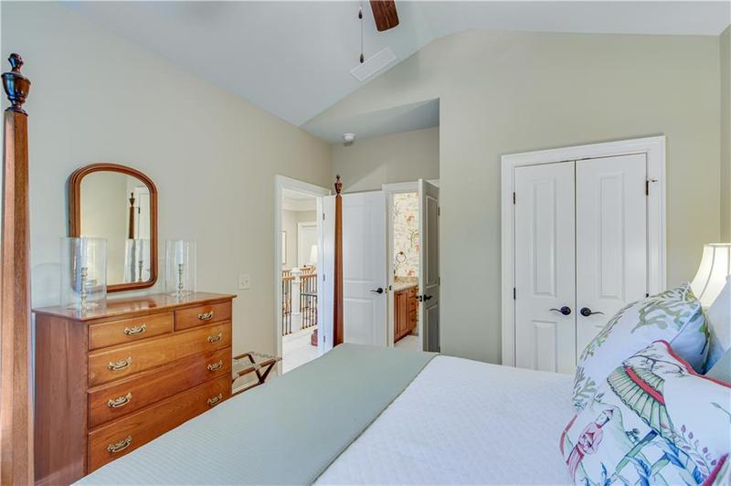 Image for property 880 Candler Street, Gainesville, GA 30501
