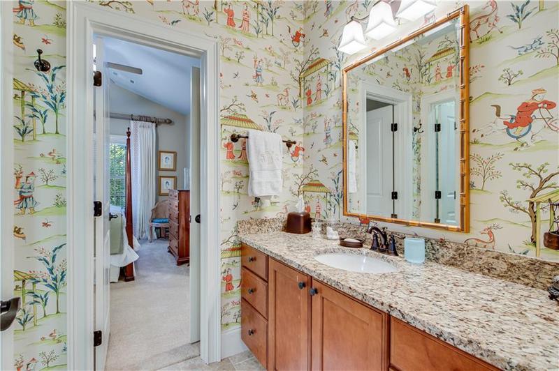 Image for property 880 Candler Street, Gainesville, GA 30501