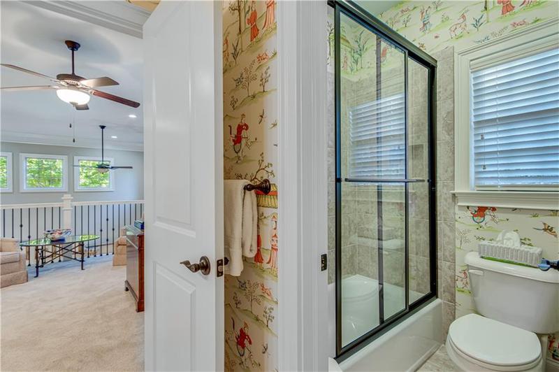 Image for property 880 Candler Street, Gainesville, GA 30501
