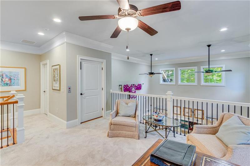 Image for property 880 Candler Street, Gainesville, GA 30501