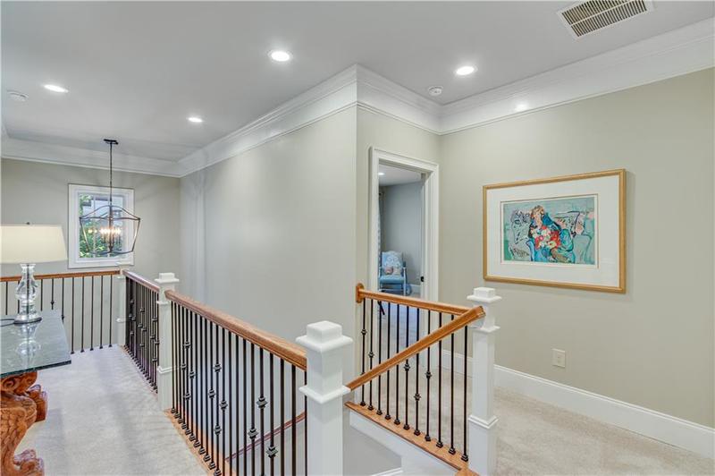 Image for property 880 Candler Street, Gainesville, GA 30501