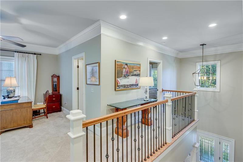 Image for property 880 Candler Street, Gainesville, GA 30501