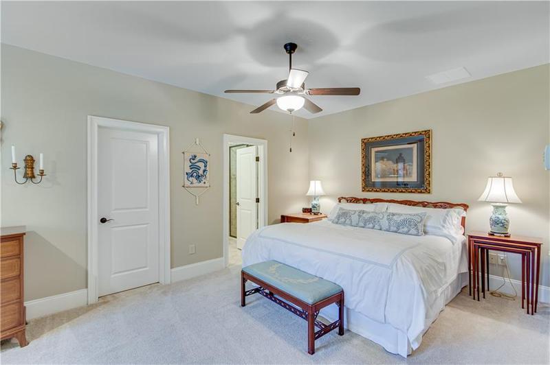 Image for property 880 Candler Street, Gainesville, GA 30501