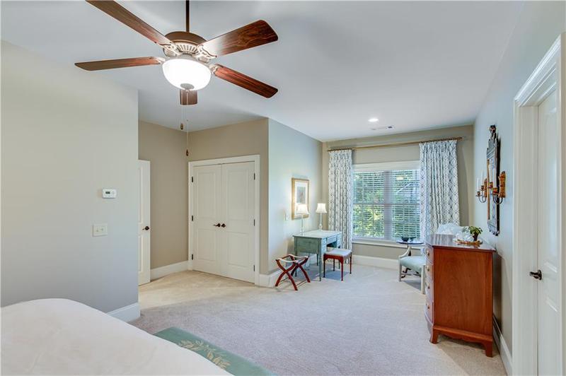 Image for property 880 Candler Street, Gainesville, GA 30501