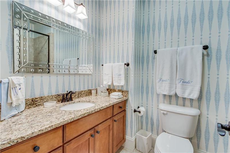 Image for property 880 Candler Street, Gainesville, GA 30501
