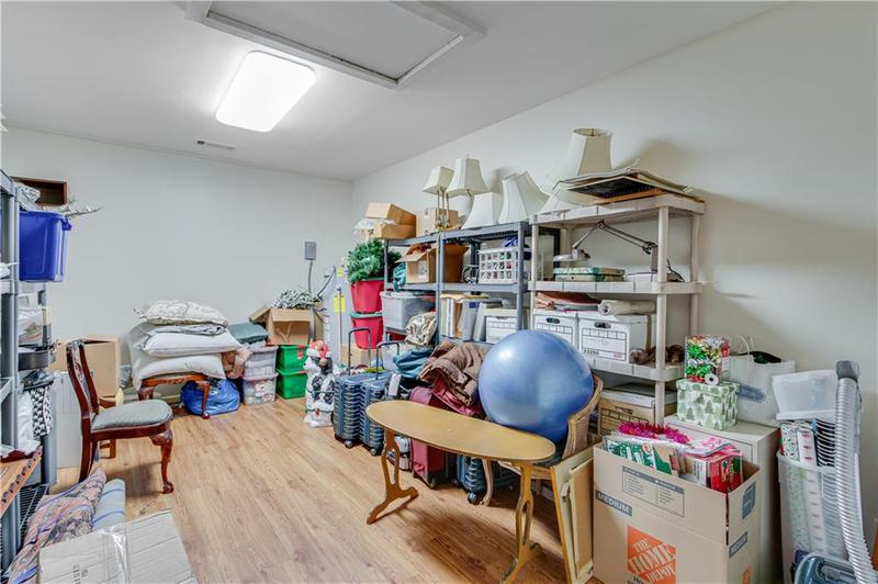 Image for property 880 Candler Street, Gainesville, GA 30501