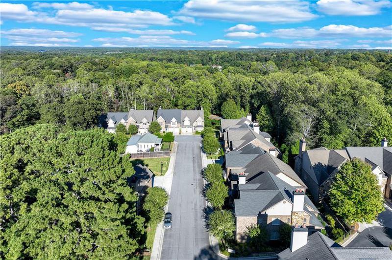 Image for property 880 Candler Street, Gainesville, GA 30501