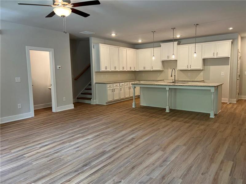 Image for property 2538 Harbor Ridge Pass 343, Gainesville, GA 30507