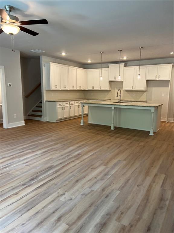 Image for property 2538 Harbor Ridge Pass 343, Gainesville, GA 30507