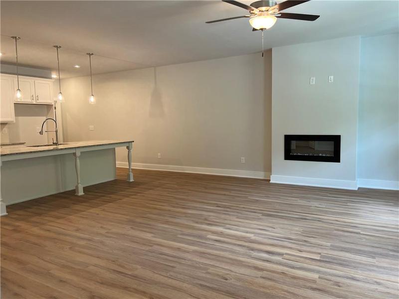 Image for property 2538 Harbor Ridge Pass 343, Gainesville, GA 30507