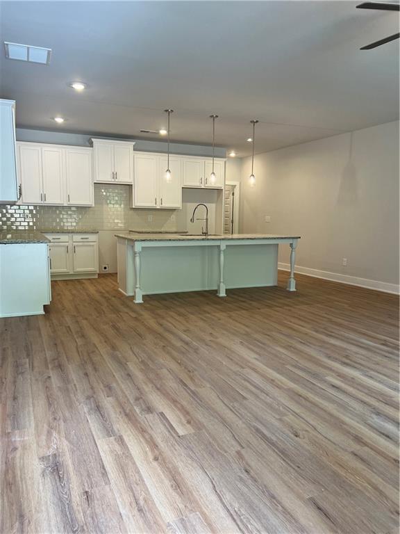 Image for property 2538 Harbor Ridge Pass 343, Gainesville, GA 30507