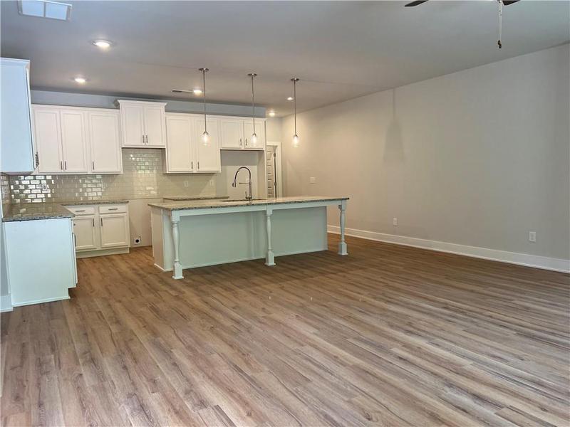 Image for property 2538 Harbor Ridge Pass 343, Gainesville, GA 30507