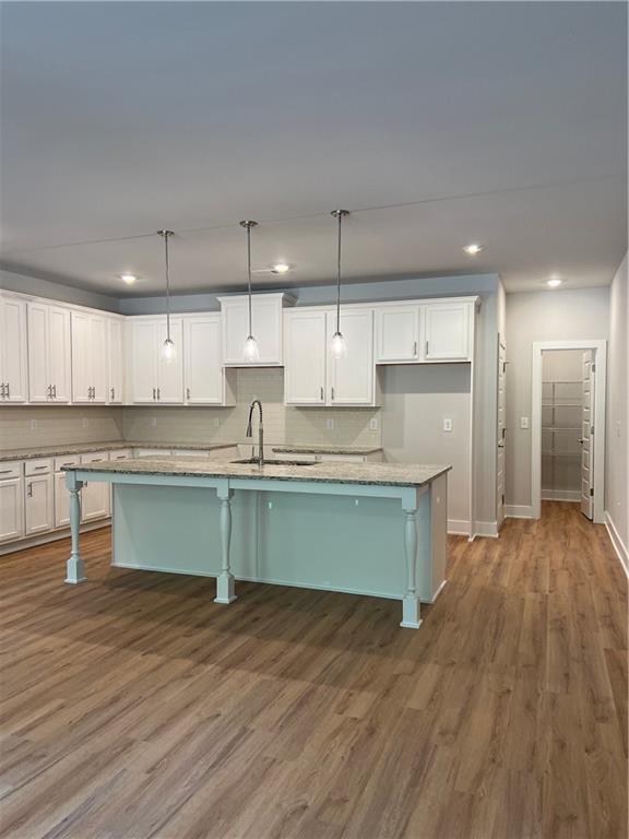 Image for property 2538 Harbor Ridge Pass 343, Gainesville, GA 30507