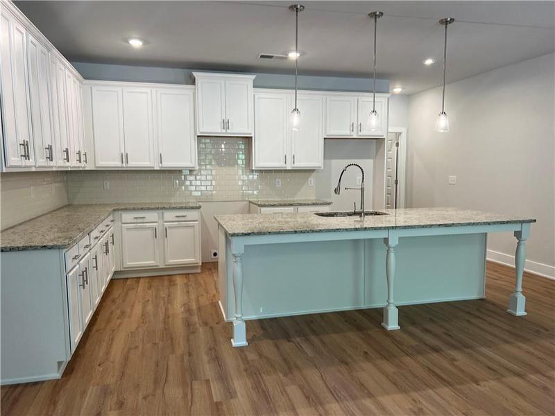 Image for property 2538 Harbor Ridge Pass 343, Gainesville, GA 30507