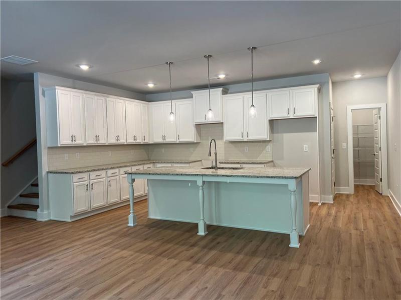 Image for property 2538 Harbor Ridge Pass 343, Gainesville, GA 30507