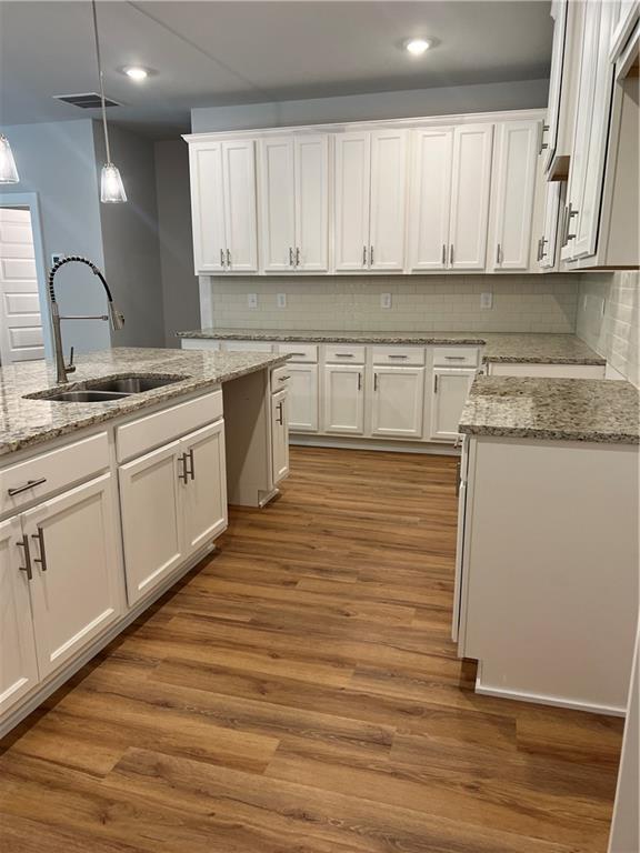 Image for property 2538 Harbor Ridge Pass 343, Gainesville, GA 30507