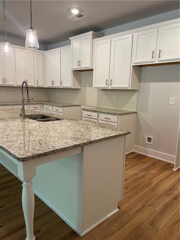 Image for property 2538 Harbor Ridge Pass 343, Gainesville, GA 30507