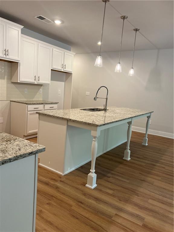 Image for property 2538 Harbor Ridge Pass 343, Gainesville, GA 30507