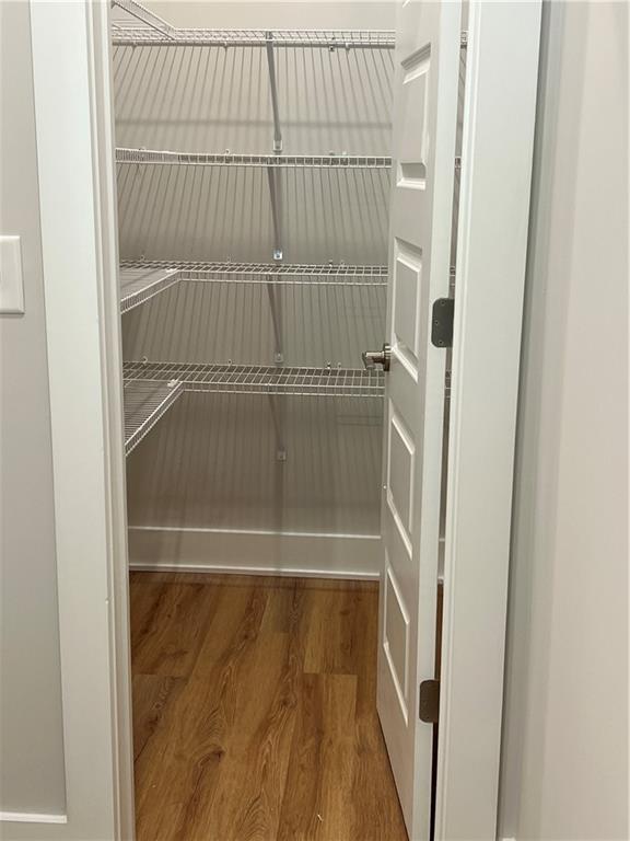 Image for property 2538 Harbor Ridge Pass 343, Gainesville, GA 30507